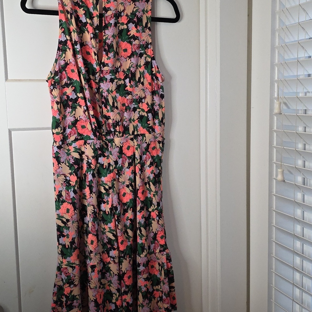 J Crew Size 8 - Picture 4 of 7